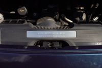2010 Porsche 911 Targa 4 for sale