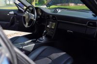 2010 Porsche 911 Targa 4 for sale