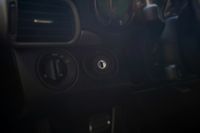 2010 Porsche 911 Targa 4 for sale