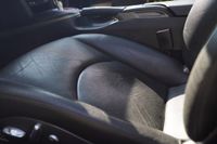 2010 Porsche 911 Targa 4 for sale