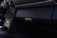 2010 Porsche 911 Targa 4 for sale