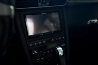 2010 Porsche 911 Targa 4 for sale