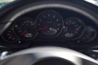 2010 Porsche 911 Targa 4 for sale