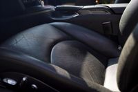 2010 Porsche 911 Targa 4 for sale