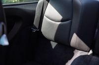 2010 Porsche 911 Targa 4 for sale