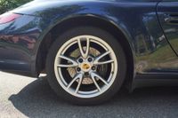 2010 Porsche 911 Targa 4 for sale