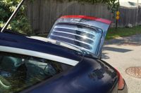 2010 Porsche 911 Targa 4 for sale