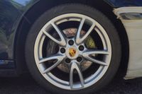 2010 Porsche 911 Targa 4 for sale