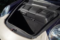 2010 Porsche 911 Targa 4 for sale
