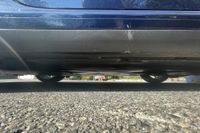 2010 Porsche 911 Targa 4 for sale