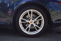 2010 Porsche 911 Targa 4 for sale