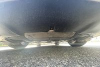 2010 Porsche 911 Targa 4 for sale