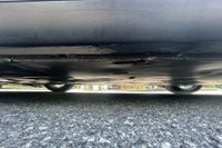2010 Porsche 911 Targa 4 for sale