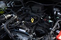 2021 Ford Bronco Black Diamond Series for sale