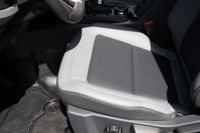 2021 Ford Bronco Black Diamond Series for sale
