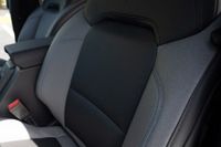 2021 Ford Bronco Black Diamond Series for sale