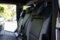 2021 Ford Bronco Black Diamond Series for sale