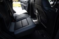 2021 Ford Bronco Black Diamond Series for sale