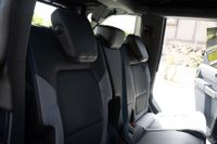 2021 Ford Bronco Black Diamond Series for sale