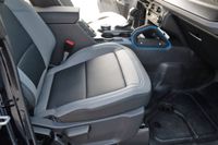 2021 Ford Bronco Black Diamond Series for sale