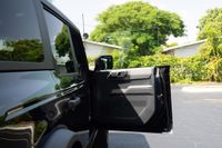 2021 Ford Bronco Black Diamond Series for sale