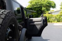 2021 Ford Bronco Black Diamond Series for sale