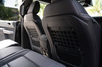 2021 Ford Bronco Black Diamond Series for sale