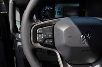 2021 Ford Bronco Black Diamond Series for sale