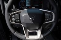 2021 Ford Bronco Black Diamond Series for sale