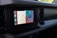2021 Ford Bronco Black Diamond Series for sale