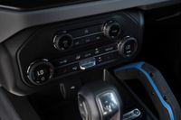 2021 Ford Bronco Black Diamond Series for sale