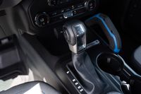 2021 Ford Bronco Black Diamond Series for sale