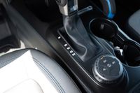 2021 Ford Bronco Black Diamond Series for sale
