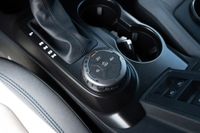 2021 Ford Bronco Black Diamond Series for sale