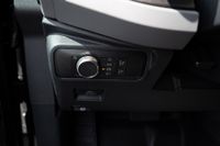2021 Ford Bronco Black Diamond Series for sale