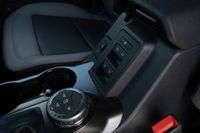 2021 Ford Bronco Black Diamond Series for sale