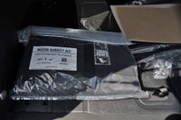 2021 Ford Bronco Black Diamond Series for sale