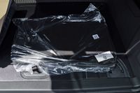 2021 Ford Bronco Black Diamond Series for sale
