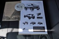 2021 Ford Bronco Black Diamond Series for sale
