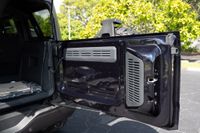 2021 Ford Bronco Black Diamond Series for sale