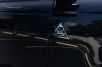 2021 Ford Bronco Black Diamond Series for sale