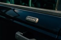 2021 Ford Bronco Black Diamond Series for sale