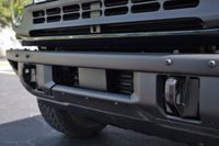 2021 Ford Bronco Black Diamond Series for sale