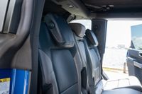 2021 Ford Bronco First Edition Lightning Blue 60 Miles for sale