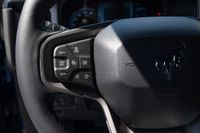 2021 Ford Bronco First Edition Lightning Blue 60 Miles for sale