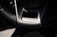 2021 Ford Bronco First Edition Lightning Blue 60 Miles for sale