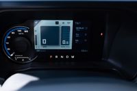 2021 Ford Bronco First Edition Lightning Blue 60 Miles for sale