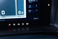 2021 Ford Bronco First Edition Lightning Blue 60 Miles for sale