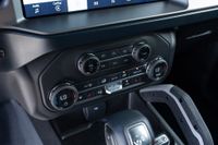 2021 Ford Bronco First Edition Lightning Blue 60 Miles for sale
