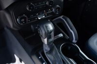 2021 Ford Bronco First Edition Lightning Blue 60 Miles for sale